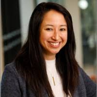 Tran Le Email & Phone Number