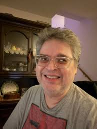 South Wentworth i believe