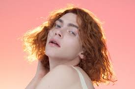 However both ashley t and sophie m hide their faces as well as their assets.lol (reddit.com). Sophie Announced As Secret Guest For Nature Loves Courage