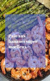 Recettes Faibles En Glucides Faciles Recettes In 2020 Recipes