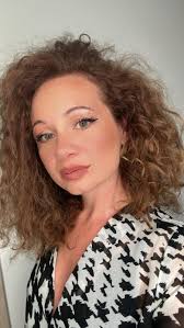 ANTHEM Real Estate Investments