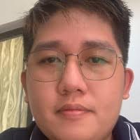 300+ (na) “Lay” profile