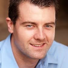 Matt Kavanaugh's Instagram, Twitter & Facebook