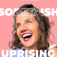 Sober·ish Uprising