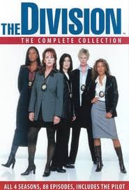 24m 2014 132 651 views. Division D Elite Saison 01 Episode 01 Streaming