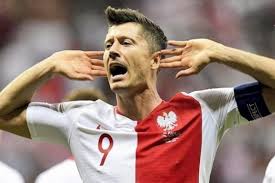 W poniedziałek 7 grudnia w zurychu odbędzie się ceremonia losowania eliminacji mistrzostw świata 2022. Eliminacje Mistrzostw Swiata 2022 Losowanie Grup Z Kim Zagra Polska Natemat Pl