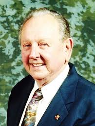 Edward John Savko Obituary