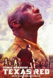 Dream of eternity (2020) fhd. Action Layarlebar24 Nonton Indoxxi Streaming Film Cinemaxxi Movieon21 Lk21xxi Sub Indo Indoxx1