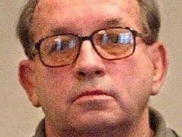 Ex-priest with Boston ties sent to prison again for child sexual abuse
