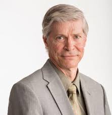 NYMC Founder's Dinner Journal 2022 by New York Medical College