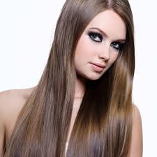 Use a very gentle, naturally based cleanser, says dr. 7 Home Remedies To Grow Hair Faster Naturally
