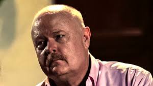 Julia Season 2 Cast, Characters, and Actors