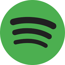All images and logos are crafted with great. Spotify Free Music Icons