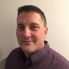 Rich Demeuse Email & Phone Number