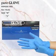 The company provides customers with surgical, disposable, vinyl, cleanroom, latex, and flock lined gloves. China Disposable Nitrile Gloves For Household Food Lab Examine Protective Gloves S M L White Blue On Global Sources Nitrile Protective Gloves Nitrile Household Gloves Lab Examine Disposable Gloves