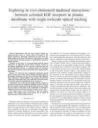 Ieee paper format word document. Ieee Template For Conferences