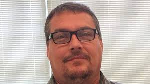 Fundraiser for Deborah Case by Beci Coleman : David Case Memorial