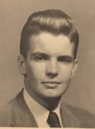 Obituary of Dale Woodruff Marshall