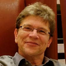 Our Team — WideOpen