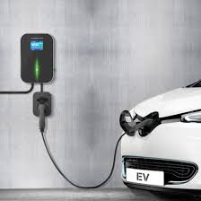 ( 4.7 ) out of 5 stars 26 ratings , based on 26 reviews current price $15.48 $ 15. China Electric Car Charging Station 7kw With Type 2 Outlet China Electric Car Charging Station Charging Station 7kw