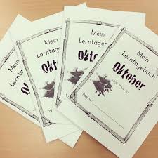 Seit Der Ersten Woche In Der 1 Klasse Arbeiten Die Kids Mit Einem Wochenplan Inzwischen Sind Meine Zweitklassler So Daran Ge Mit Bildern Wochen Planer Lernen Erste Klasse