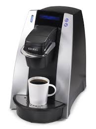 Best one cup coffee brewer. What Is The Best Home Coffee Maker You Can Find Out More Details At The Link Of The Image One Cup Coffee Maker Keurig Coffee Makers Keurig Coffee