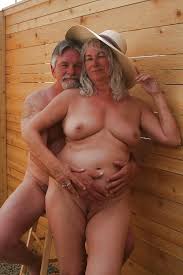Ххх в бане зрелых (82 фото) - порно и эротика HuivPizde.com