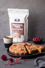 Version 2 backe, backe kuchen, der bäcker hat gerufen. Glutenfreier Safran Kuchen Ohne Eier Vegan Freiknuspern