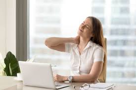 The condition is also known as torticollis . Acute Wry Neck Explained The Bible To Managing Acute Neck Pain