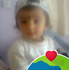 During a session titled 'Genocide in Gaza?' Ravichandran debated political  commentator advocate BN Haskar over the Israel-Palestine conflict. Arguing  that what is happening in Gaza is not a genocide, he challenged Haskar