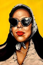 90th Annual Juried Open Show 2