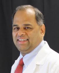 Jay Patel, MD