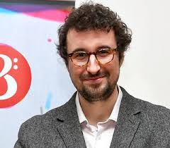 Items relating to: Historical and Systematic Theology