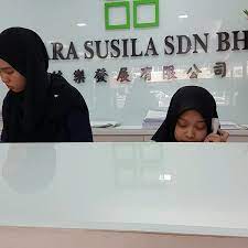 Related products：asli kiara sdn bhd. Kiara Susila Sdn Bhd