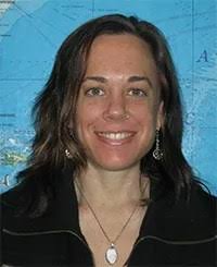 Massage Therapist Archives