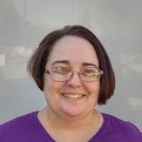 1000+ "Deramus" profiles