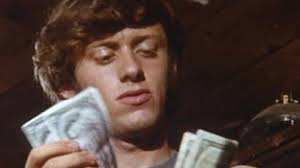 Adventures in Rainbow Country S01:E12