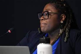 Readers Write: Rideshare deal, judicial ethics, Nikki Haley, 'junk fees,'  physical therapists