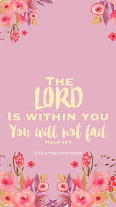 Pin On Christian Love