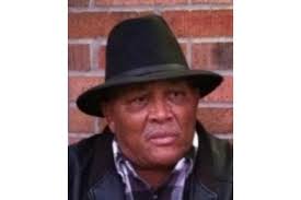 Clarence Williams Obituary (1943