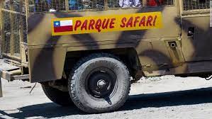 Видео parque safari de rancagua канала daniel garcia. 1xrjjtzyur9w M