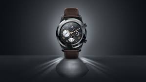 Huawei Watch 2 Pro launched in China ...