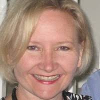 Ruth Westra Email & Phone Number