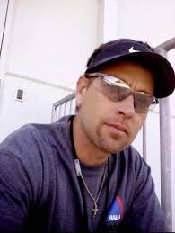 Jeffrey James Haga Obituary (2023)