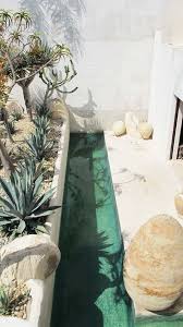 Technologia I Naprawa Nowoczesnych Samochodow Pool Designs Desert Plants Outdoor