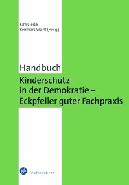 A malay word, but maybe the whole word should start using it. Kinderschutz In Der Demokratie Eckpfeiler Guter Fachpraxis