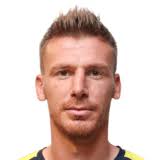 We did not find results for: Serdar Aziz Fifa 20 77 Prices And Rating Ultimate Team Futhead