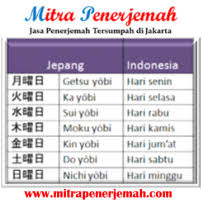E Book Lengkap Belajar Bahasa Jepang