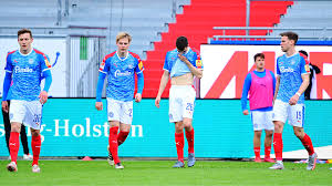 Check out our bundesliga relegation live streams with video and links for bundesliga relegation. Uuzz5s9etk6xem