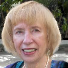 Unit 507 Board of Directors